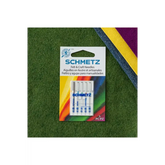 Schmetz Felt & Craft Needles Combo Pack